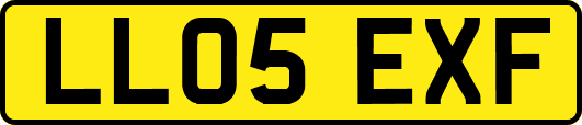 LL05EXF