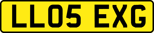 LL05EXG