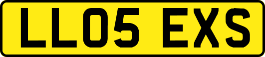 LL05EXS