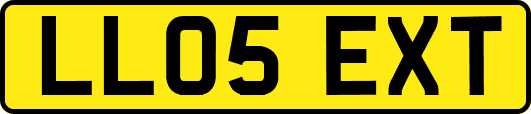 LL05EXT