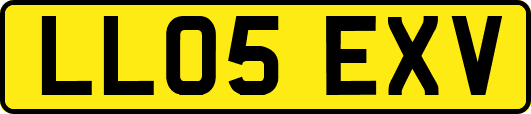 LL05EXV