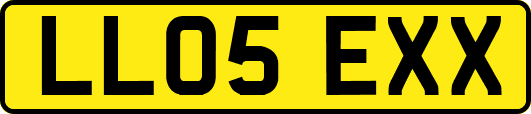LL05EXX