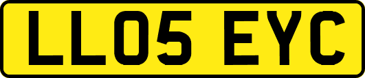 LL05EYC