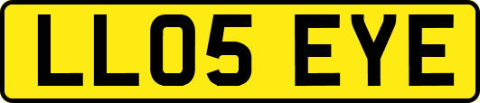 LL05EYE