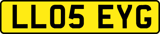 LL05EYG