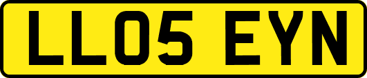 LL05EYN