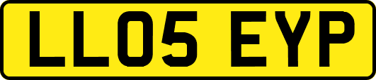 LL05EYP