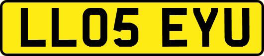 LL05EYU