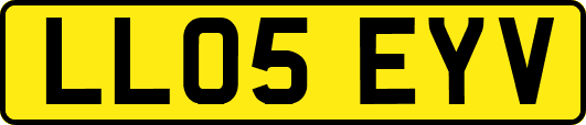 LL05EYV