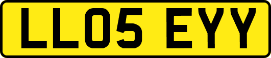 LL05EYY