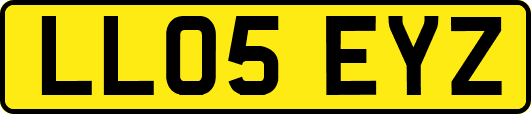 LL05EYZ