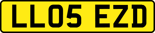 LL05EZD