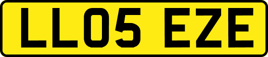 LL05EZE