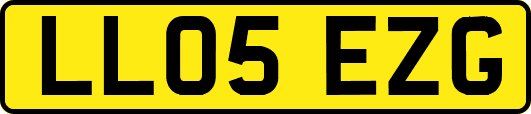 LL05EZG