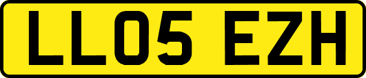 LL05EZH