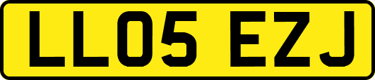 LL05EZJ