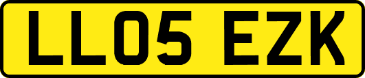 LL05EZK