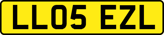 LL05EZL