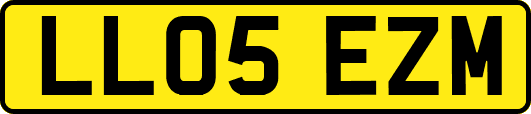 LL05EZM