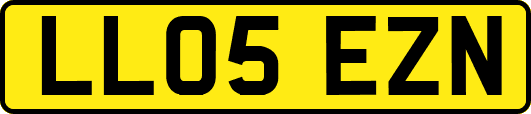 LL05EZN