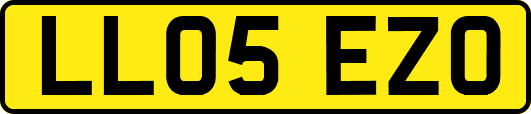 LL05EZO