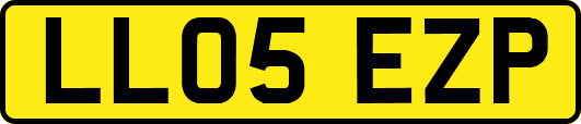 LL05EZP
