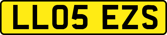 LL05EZS