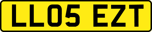 LL05EZT