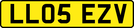 LL05EZV