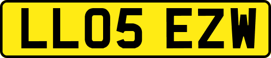 LL05EZW