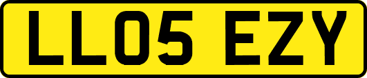 LL05EZY