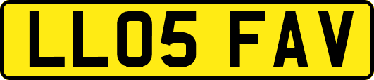 LL05FAV