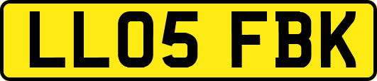 LL05FBK
