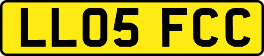 LL05FCC