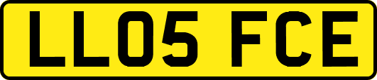 LL05FCE