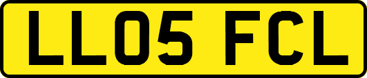 LL05FCL
