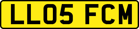LL05FCM