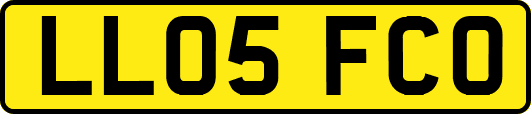 LL05FCO