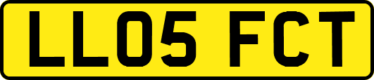 LL05FCT