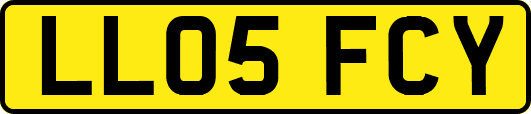 LL05FCY