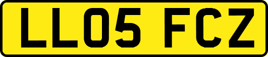 LL05FCZ