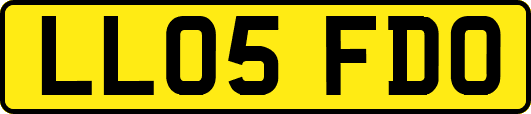 LL05FDO
