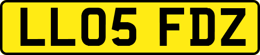 LL05FDZ