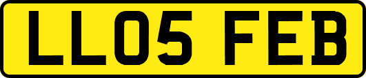 LL05FEB