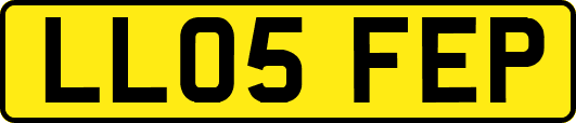 LL05FEP
