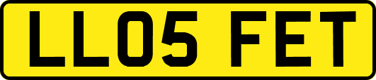 LL05FET