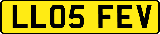 LL05FEV