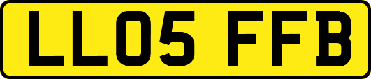 LL05FFB