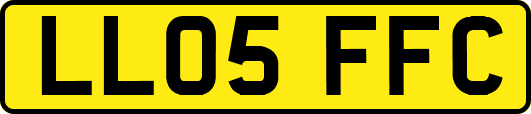 LL05FFC