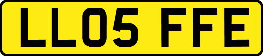 LL05FFE